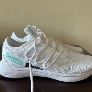 Star Vital Double Outline Women's Running Shoes